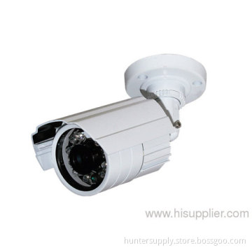 Cctv Cmos Ir Night Vision Cameras 